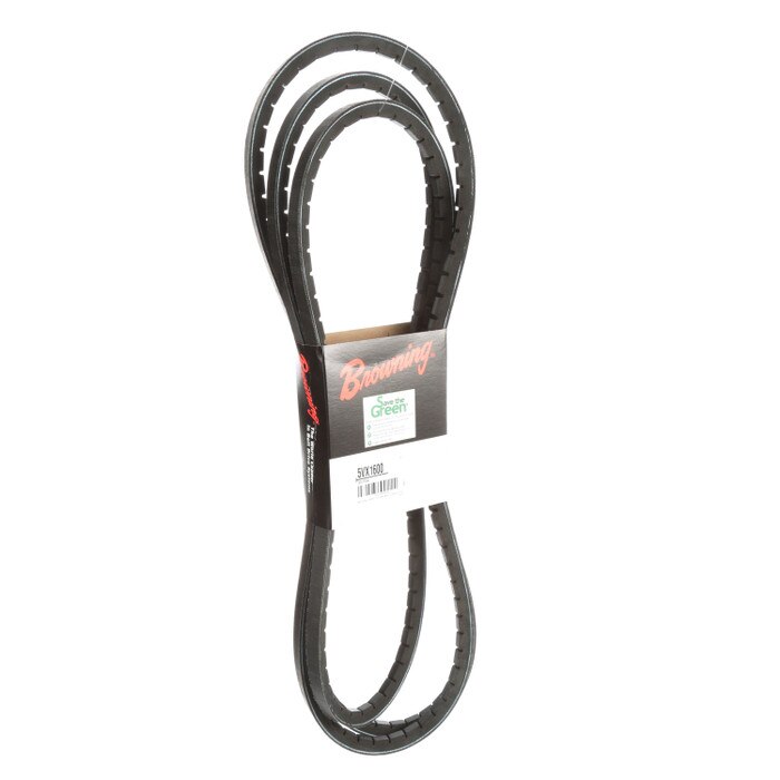5VX1600 V-Belt